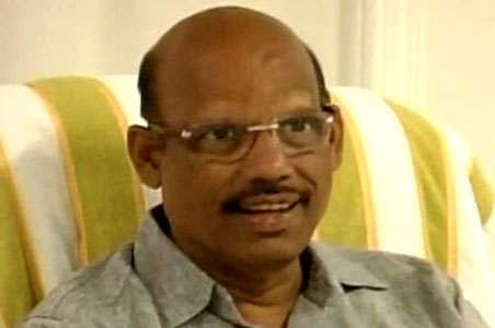 t g venkatesh convenes samaikyandhra meet