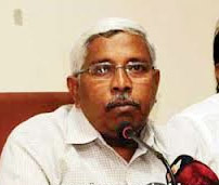 Kodandaram