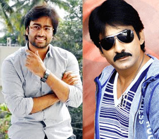 Nara-rohit_ravi-teja