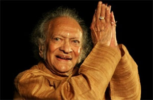 Ravi_shankar