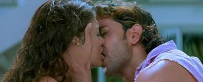 aishwarya rai hot kiss controversy 
