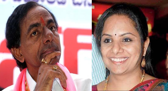 kcr_daughter