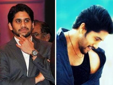 Naga_Chaitanya_Dual