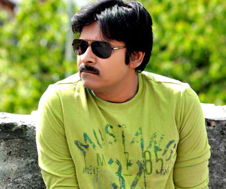 Pawan