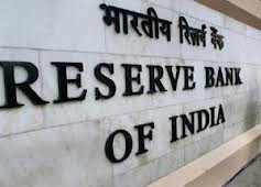 RBI