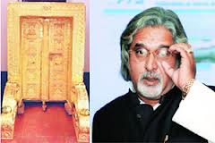 Vijay_Mallya_offers_3_kg_gold