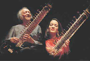 Pandit_Ravi_Shankar