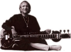 Ravi_Shankar