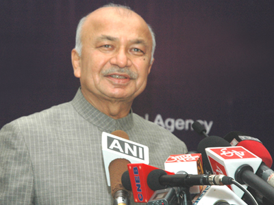 shinde calls meet with police, cm to meet women groups 