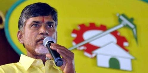 chandrababu naidu ready for all party meeting