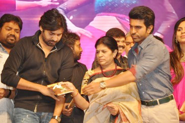 Ram_Charan_Nayak_audio_function