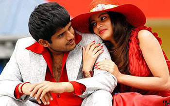reason behind yasho sagars death 