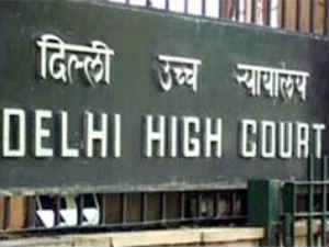 HC slams Delhi Police for report on gang rape case