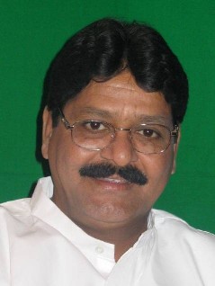 minister sarve satyanarayana