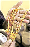 gold_rate