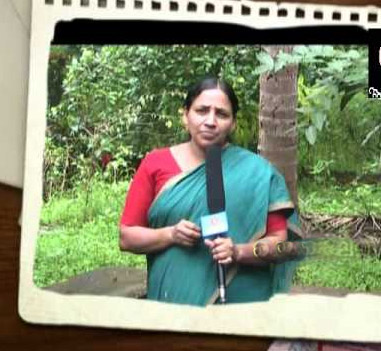 Minister apologise for remark against woman CPI MLA