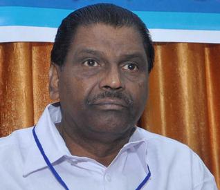 Minister apologise for remark against woman CPI MLA