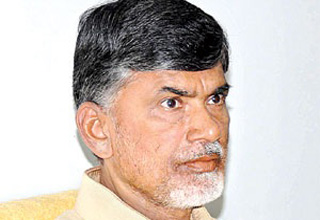  tdp seemandhra leaders to meet chandrababu naidu 