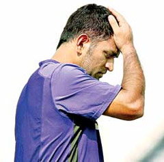 MS_Dhoni1