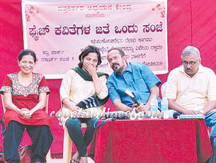 gauri_lankesh
