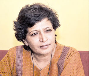 kavita_lankesh