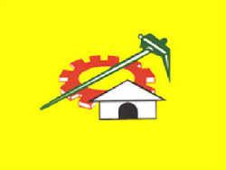 tdp_office