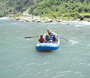 Simla_botig
