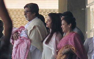 Aishwarya Rai Abhishek Bachchan offered Rs 5 crore for Beti B s pictures