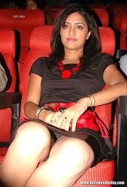 Mamta_Mohandas