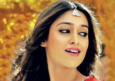 kiss_Ileana
