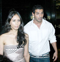 john_Abraham__Priya_Marwah