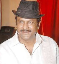 Mohan-babu