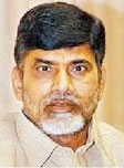 chandrababu