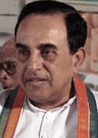 subrahmanya-swamy