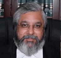 justice-lokur