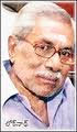 loknath