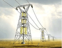 electricity-feeder-lines