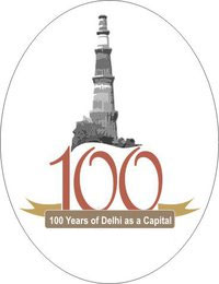 100-years-delhi
