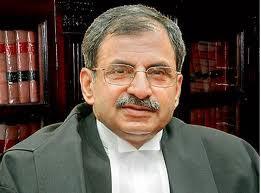 oppose Kakru appointment as HRC Chairman
