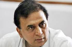 The Board of Control for Cricket in India