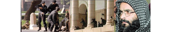 attack-on-parliament-img
