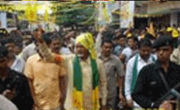 babu-padayatra