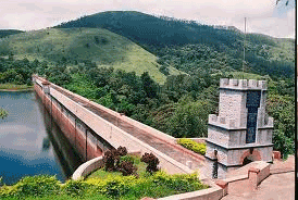 mullaperiyar-dam