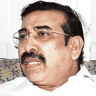 rajagopal