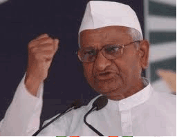 anna-hazare