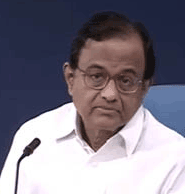 chidambaram
