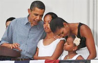 obama-daughters