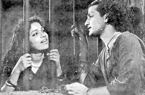 Malleswari-Movie1