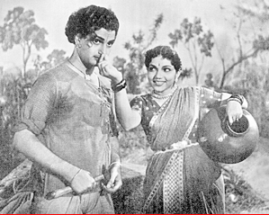 Mallishwari_movie