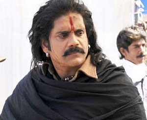 Nag_Rajanna